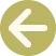 Prev