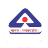 BIS Certified Jewellery