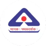 BIS-Certified Safety Standards