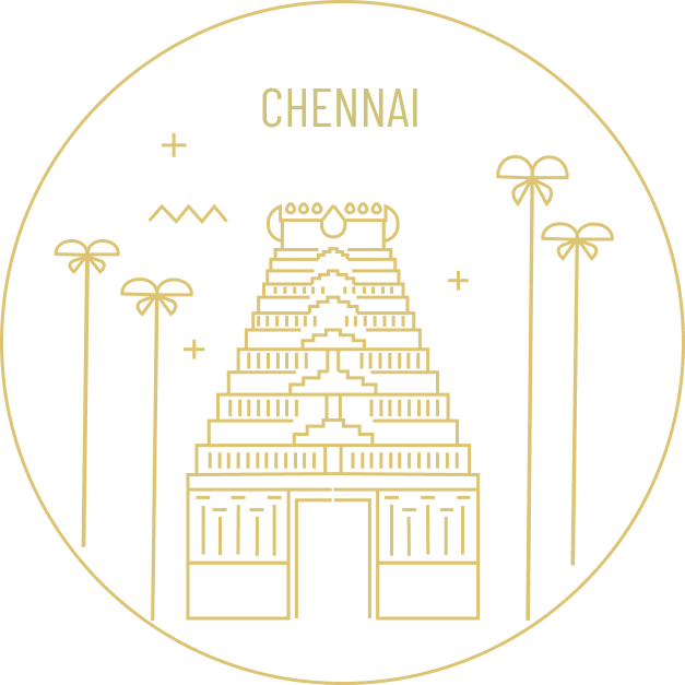 Chennai