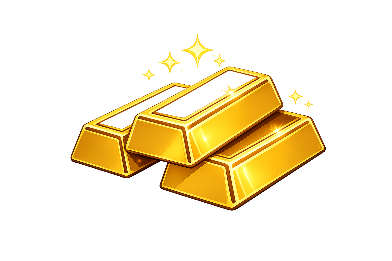 certified-gold