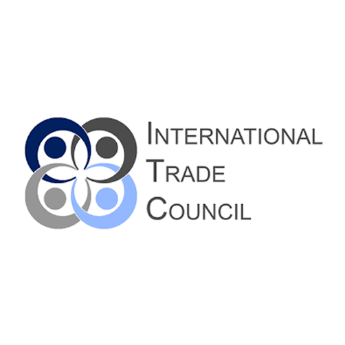 International Trade Council