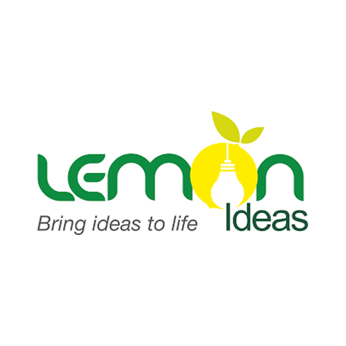 Lemon Ideas