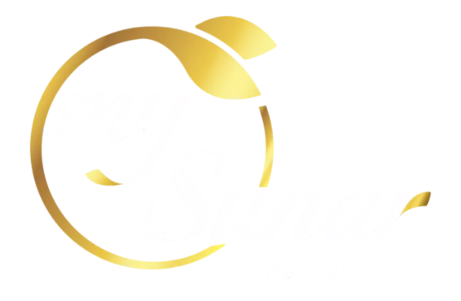 mySunar logo