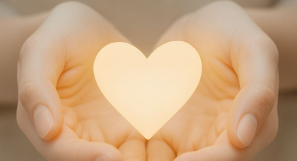 Post–Care Guidance