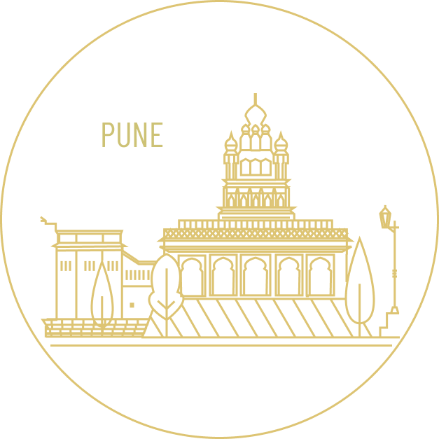Pune