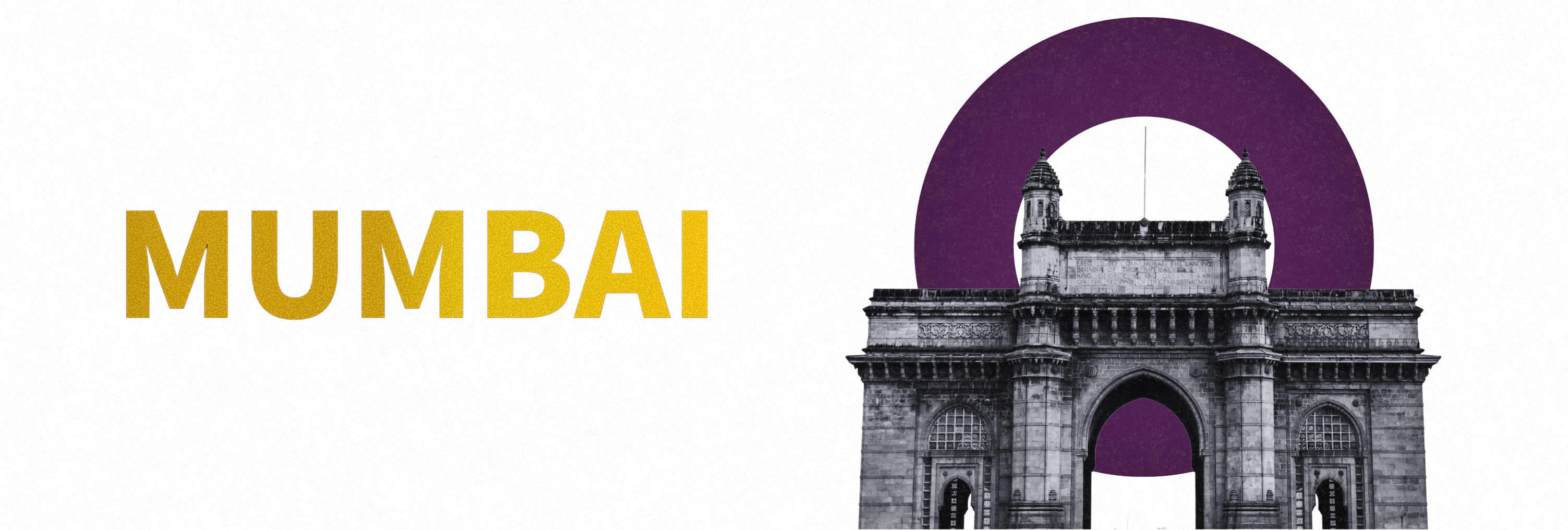 Mumbai representing mySunar's services in the city.