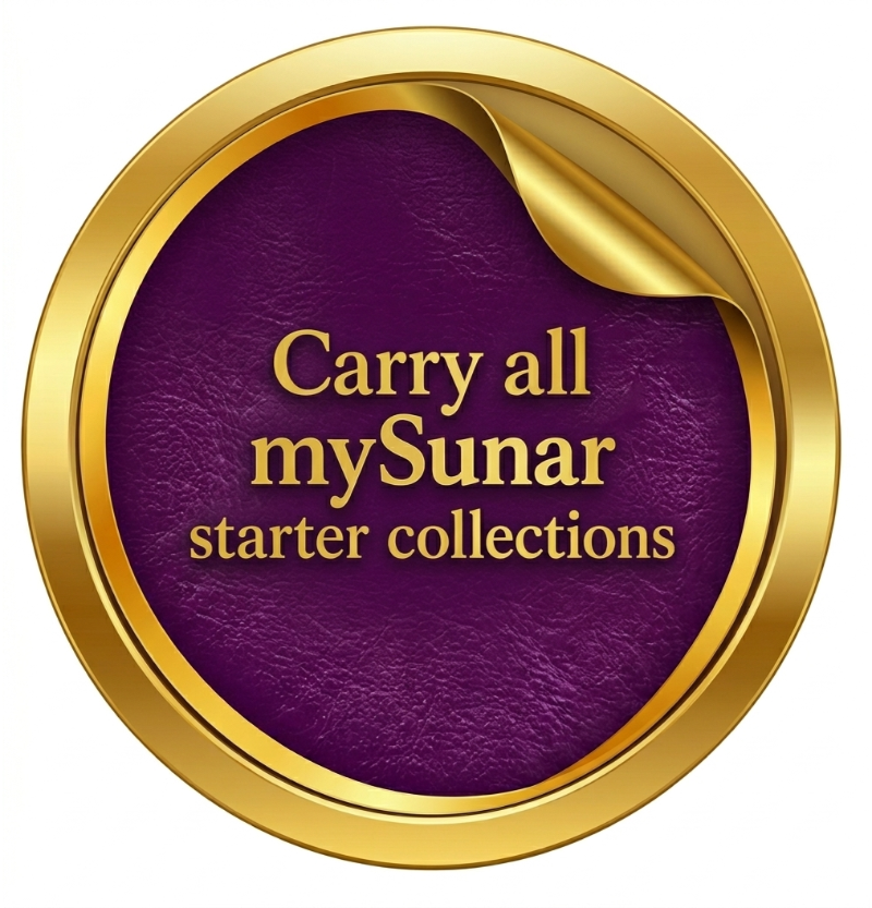 Select mySunar earrings on the spot medicinal earrings for baby ear piercing