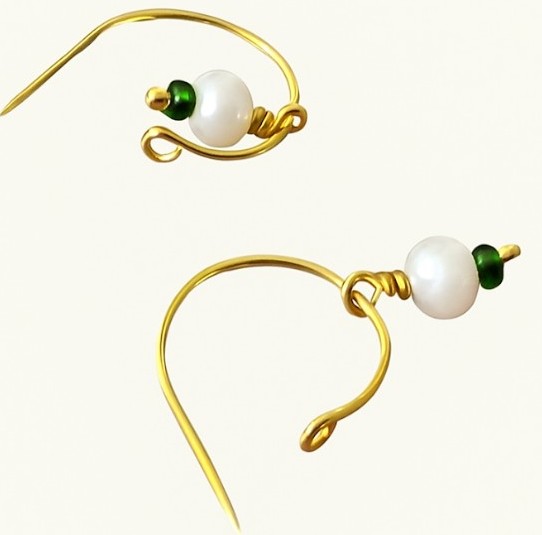 Customer Product - Sharp