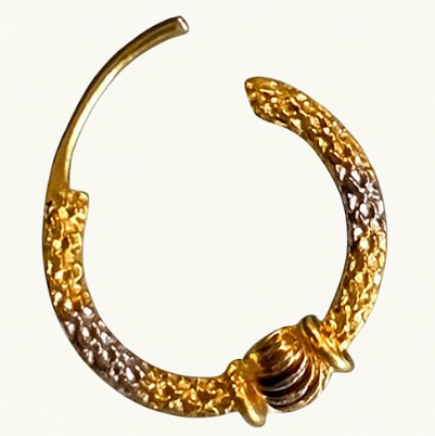 Customer Product - Thick